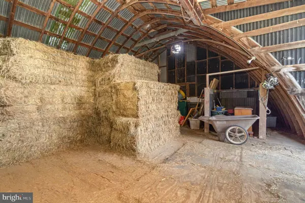 Harrisburg, PA 17112,1008 PIKETOWN RD