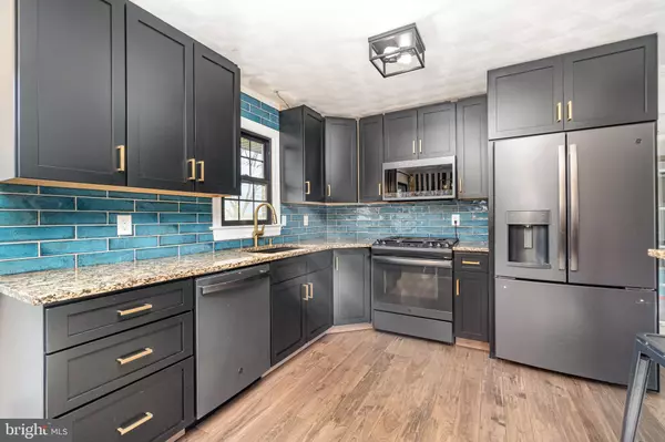 Harrisburg, PA 17112,1008 PIKETOWN RD