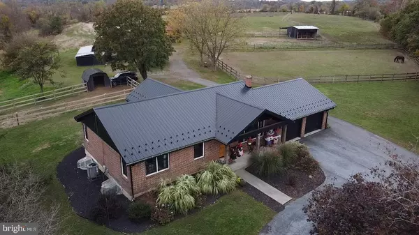 1008 PIKETOWN RD, Harrisburg, PA 17112