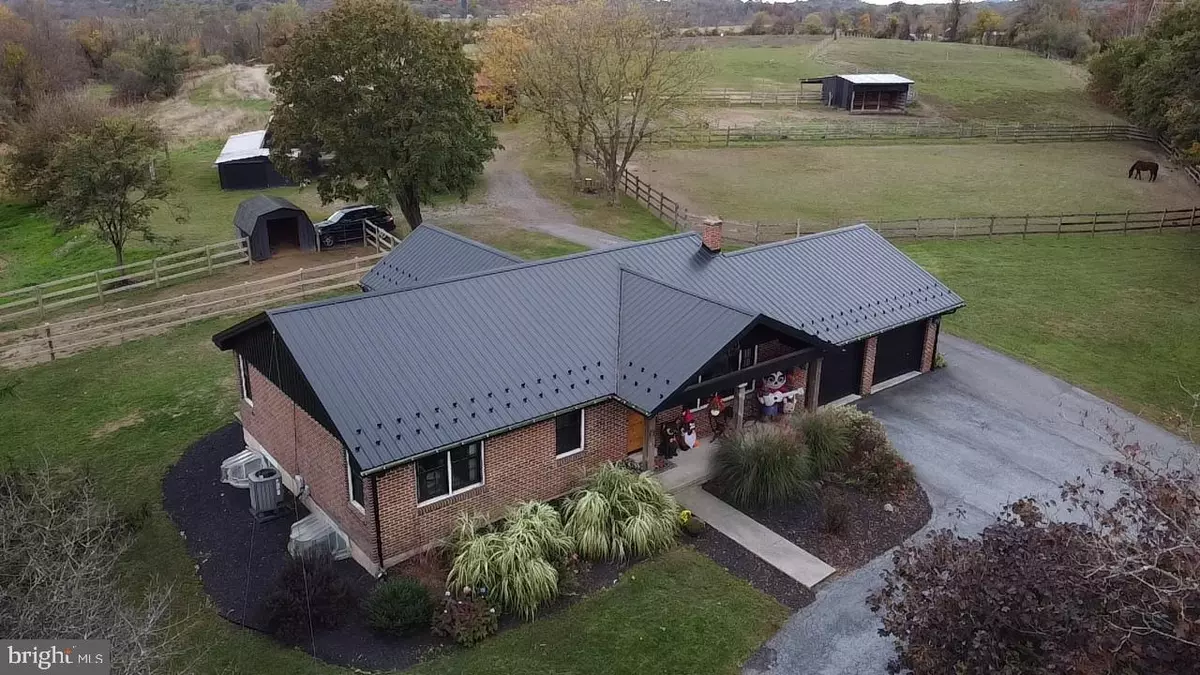 Harrisburg, PA 17112,1008 PIKETOWN RD