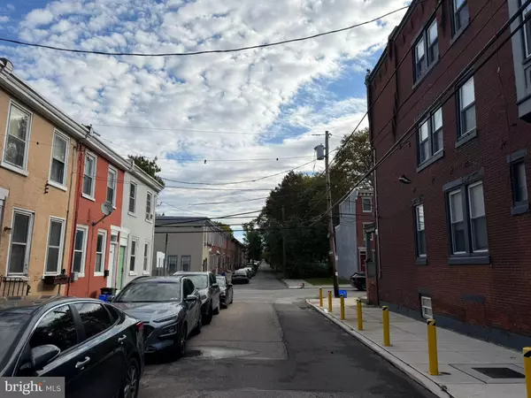 Philadelphia, PA 19104,3905 BRANDYWINE ST