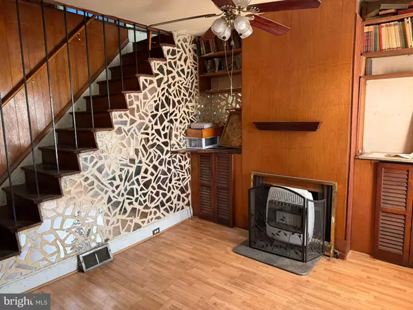 Philadelphia, PA 19104,3905 BRANDYWINE ST