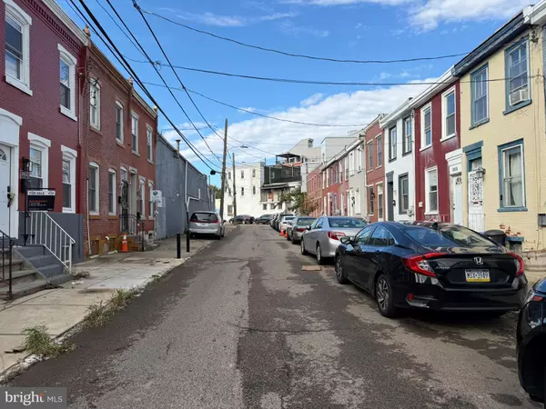 Philadelphia, PA 19104,3905 BRANDYWINE ST