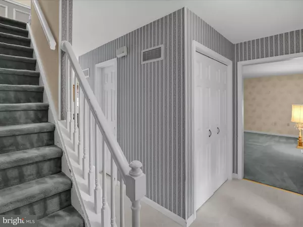 Robesonia, PA 19551,710 TEXTER MOUNTAIN RD