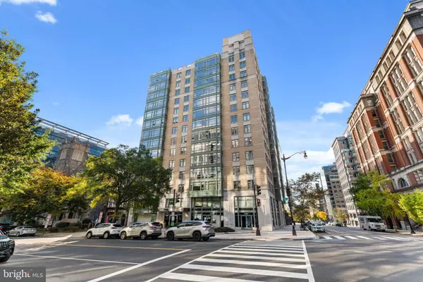 1150 K ST NW #306, Washington, DC 20005