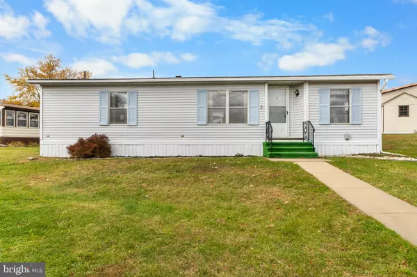 North Wales, PA 19454,252 FAWN VALLEY CT