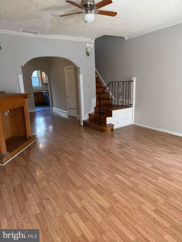 Philadelphia, PA 19141,4921 N HUTCHINSON ST