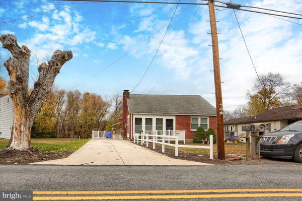 New Cumberland, PA 17070,31 SPRINGERS LN