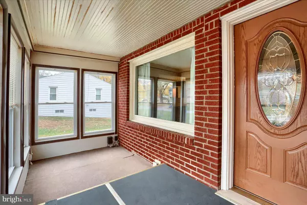 New Cumberland, PA 17070,31 SPRINGERS LN