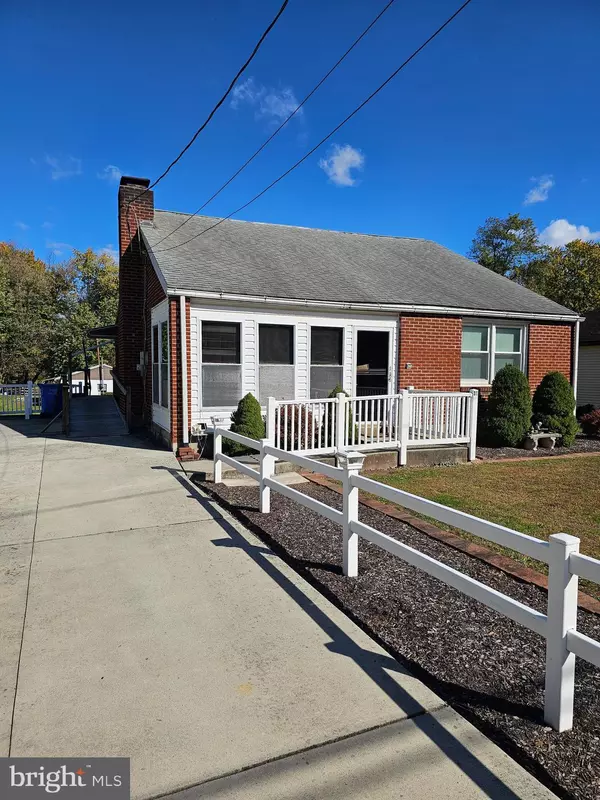 New Cumberland, PA 17070,31 SPRINGERS LN