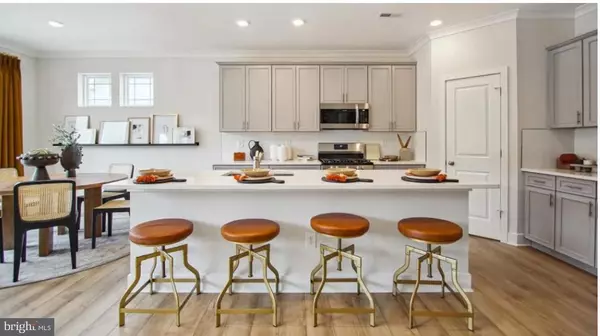 White Plains, MD 20695,5377 CANYONLANDS ST