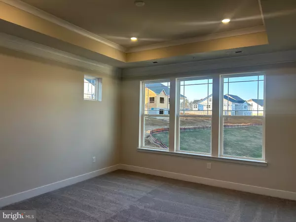 White Plains, MD 20695,5377 CANYONLANDS ST