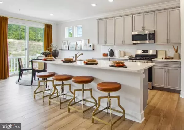 White Plains, MD 20695,5377 CANYONLANDS ST