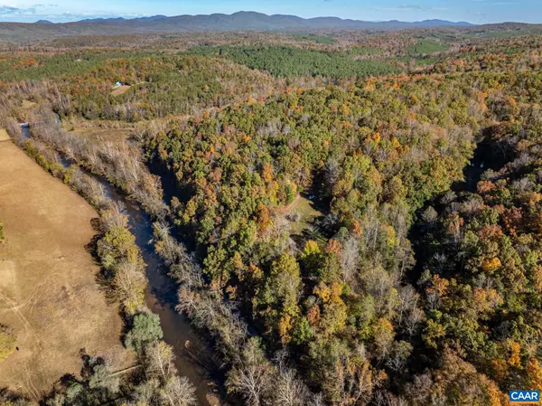 Esmont, VA 22937,9712 OLD GREEN MOUNTAIN RD