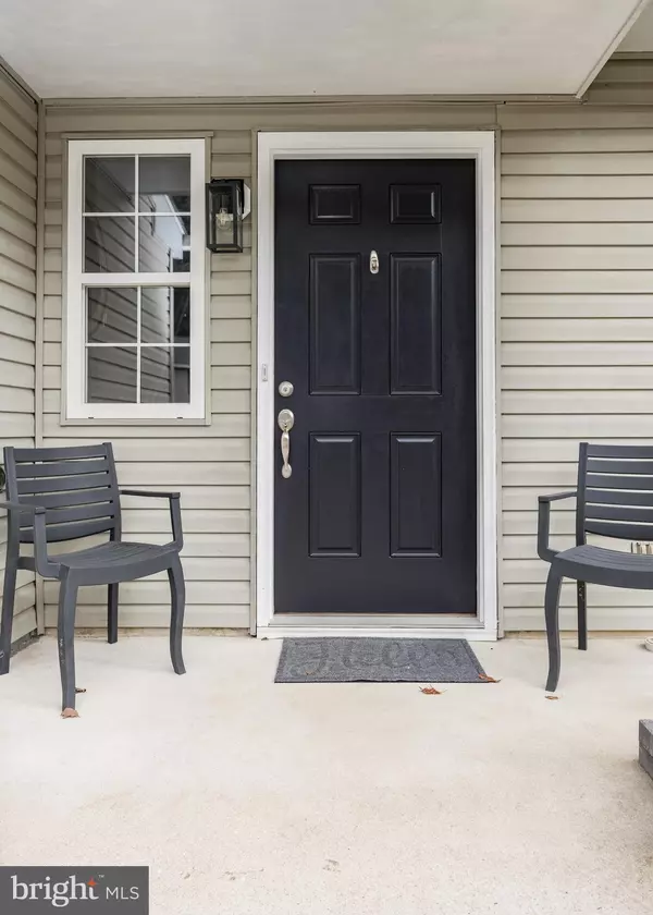 Dover, DE 19904,105 MATTHEW CT