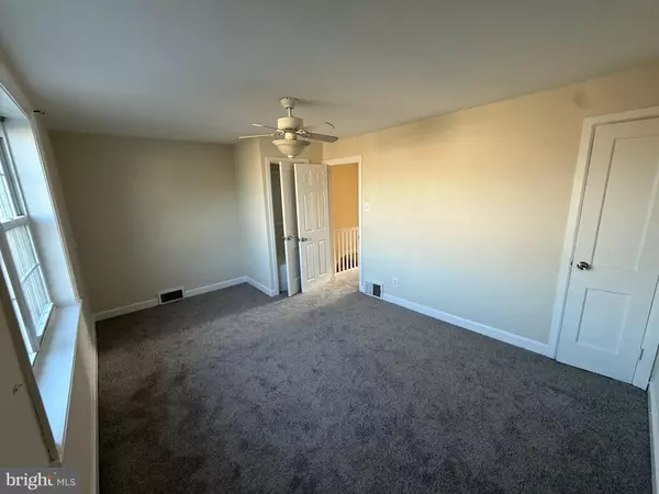 Philadelphia, PA 19136,4434 MARPLE ST