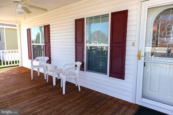 North Wales, PA 19454,299 MEADOW CT