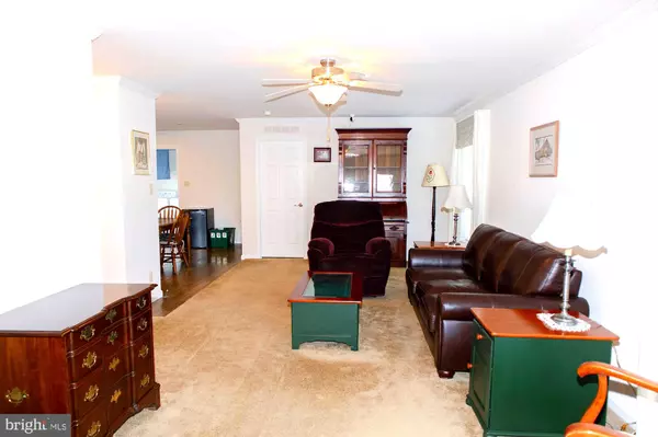 North Wales, PA 19454,299 MEADOW CT