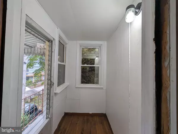 Tamaqua, PA 18252,239 S SYCAMORE ST