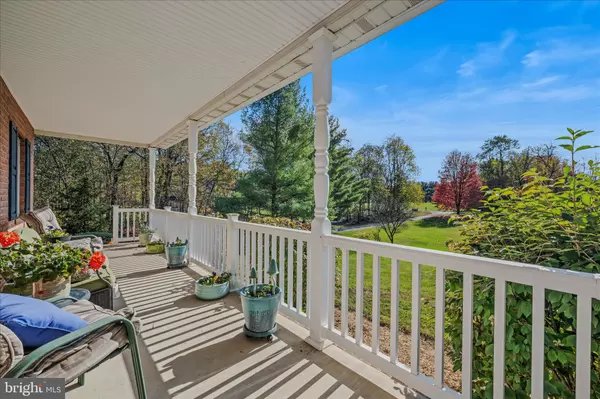 Martinsburg, WV 25403,293 MIRANDA CT