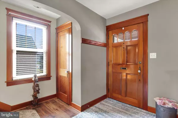 Hanover, PA 17331,47 SPRENKLE AVE