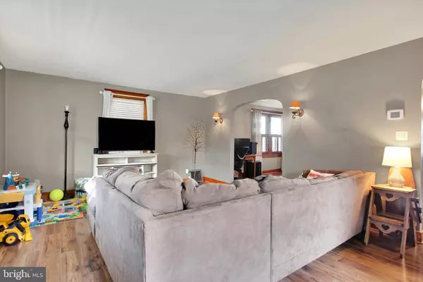 Hanover, PA 17331,47 SPRENKLE AVE