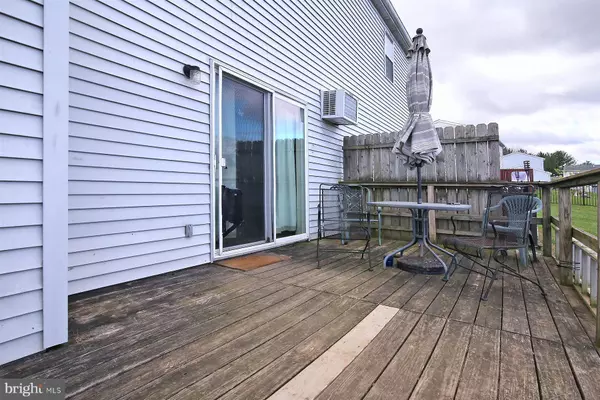 Cleona, PA 17042,25 WALNUT MILL LN