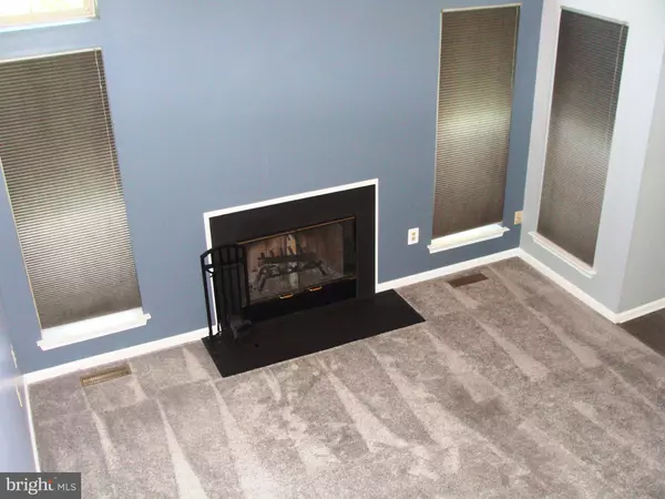 Doylestown, PA 18902,5104 ARBOR HILL CT