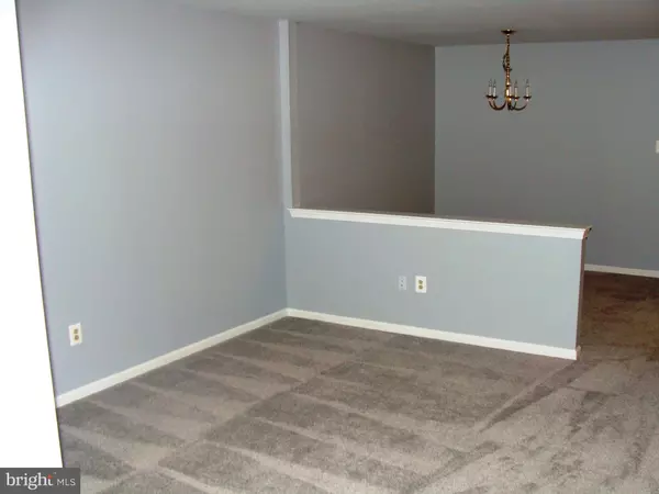 Doylestown, PA 18902,5104 ARBOR HILL CT