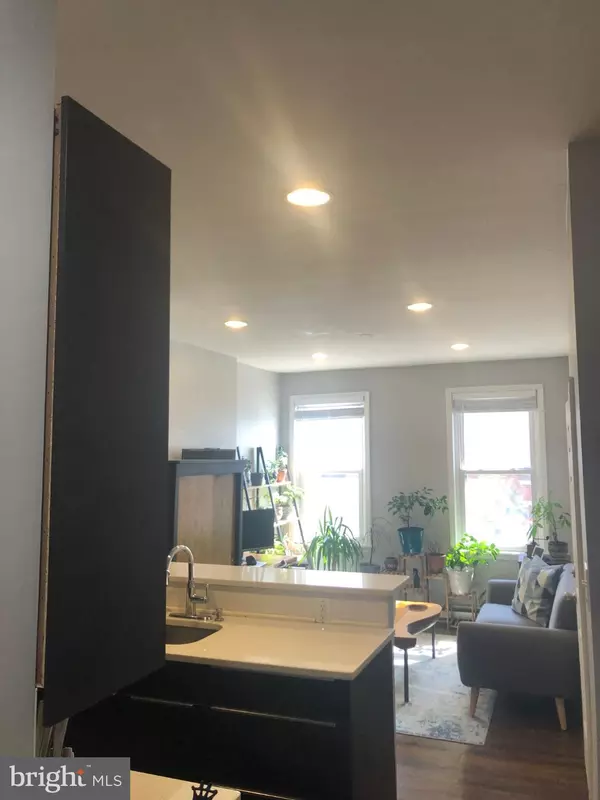 Philadelphia, PA 19147,349 DICKINSON #1