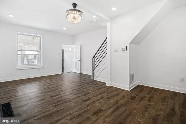 Philadelphia, PA 19143,1345 S WILTON S WILTON ST