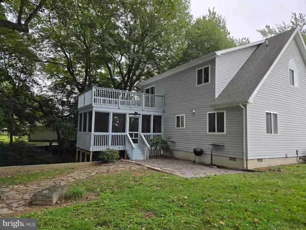 Lewes, DE 19958,129 TULIP DR