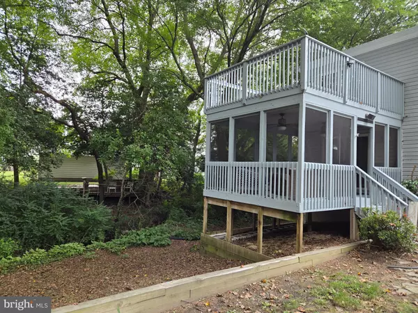 Lewes, DE 19958,129 TULIP DR