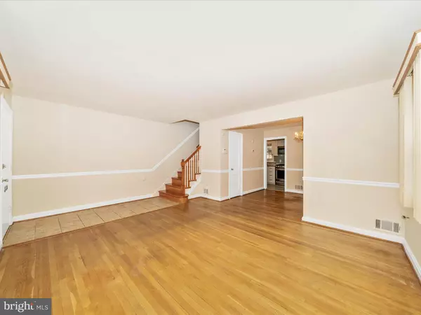 Washington, DC 20017,5008 10TH ST NE