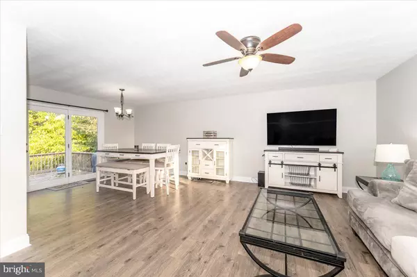 Hagerstown, MD 21742,20504 JEFFERSON BLVD