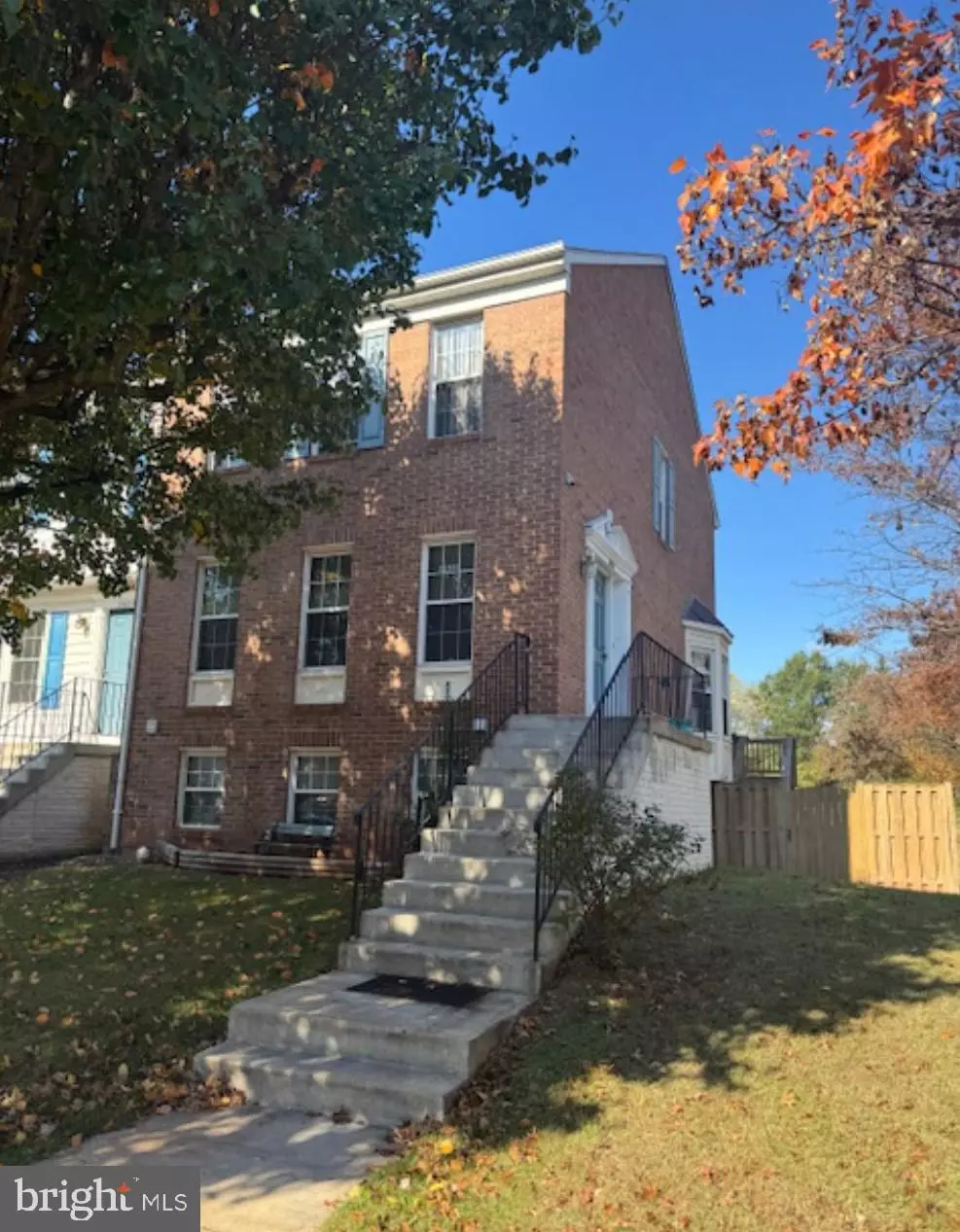 Ashburn, VA 20147,21031 LEMON SPRINGS TER