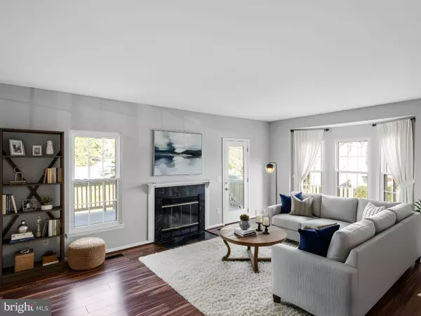 Ashburn, VA 20147,21031 LEMON SPRINGS TER