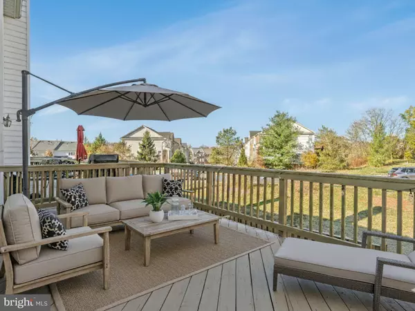 Ashburn, VA 20147,21031 LEMON SPRINGS TER