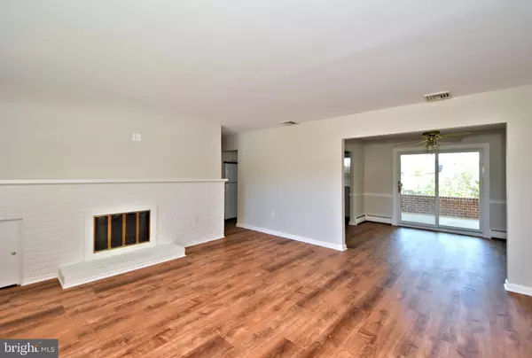 King Of Prussia, PA 19406,436 ANTHONY RD