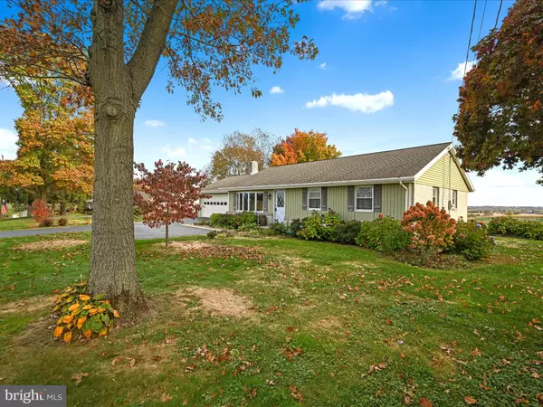 Lititz, PA 17543,362 W LEXINGTON RD