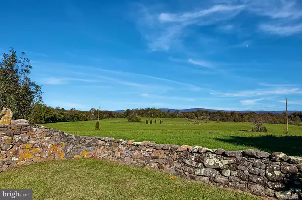 Upperville, VA 20184,1610 DELAPLANE GRADE RD