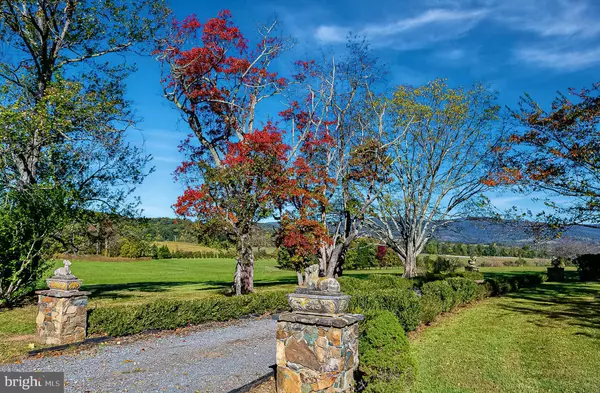 Upperville, VA 20184,1610 DELAPLANE GRADE RD