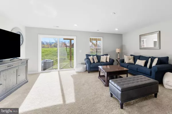 Mount Laurel, NJ 08054,51 TURIN WAY