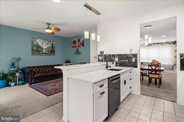 Plainsboro, NJ 08536,76 ASHFORD DR