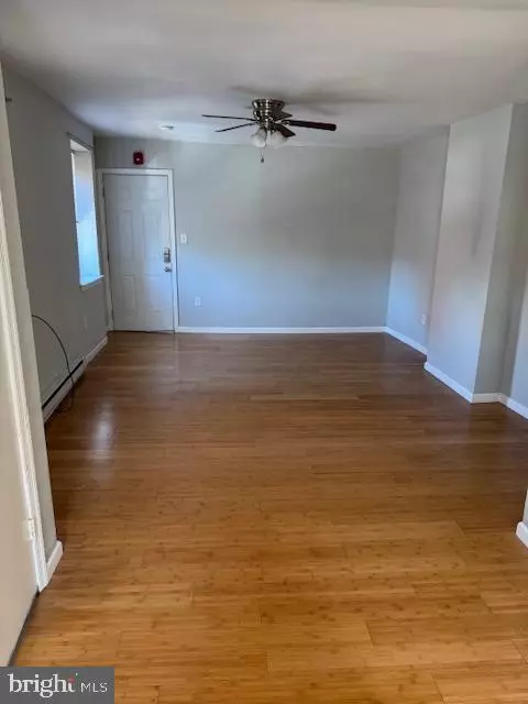 Philadelphia, PA 19125,2150 E CUMBERLAND ST #3