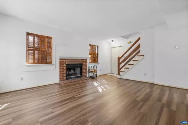 Charlottesville, VA 22902,50 STONE MILL CT