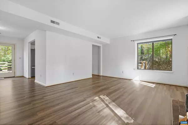 Charlottesville, VA 22902,50 STONE MILL CT