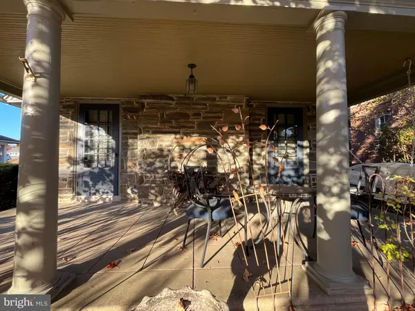 Erdenheim, PA 19038,106 MONTGOMERY AVE