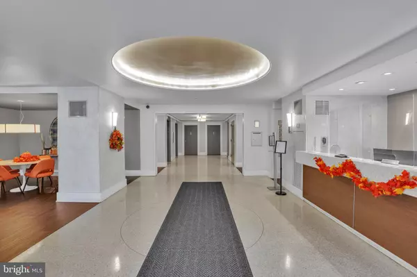 Washington, DC 20007,4000 TUNLAW RD NW #417