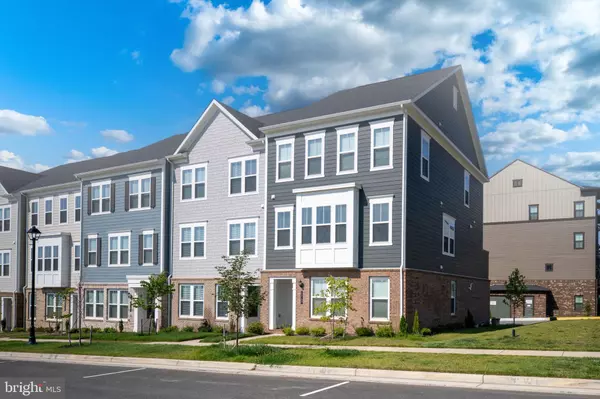 Dumfries, VA 22026,1747 RIVERBLUFF AVE